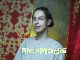 AlexMadis