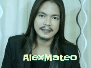 AlexMateo