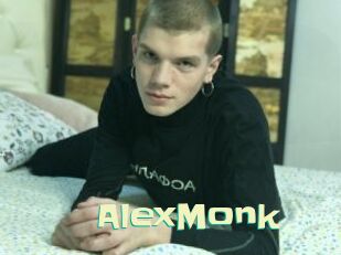 AlexMonk