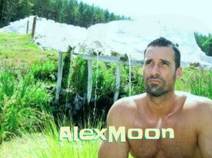 AlexMoon