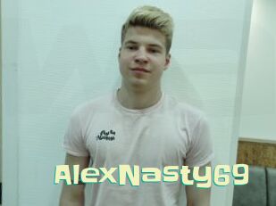 AlexNasty69