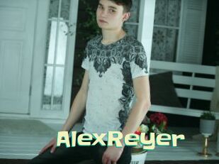 AlexReyer