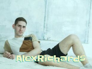 AlexRichards