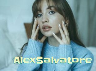 AlexSalvatore