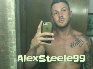 Alex_Steele99