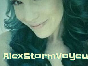 AlexStorm_Voyeur