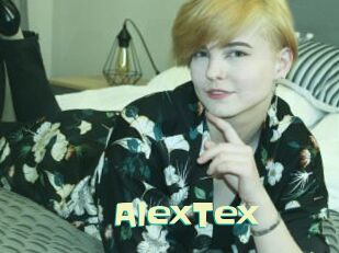 AlexTex