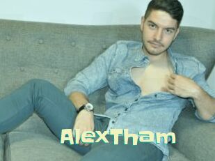 AlexTham