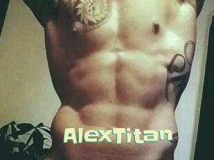 AlexTitan