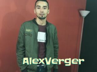 AlexVerger