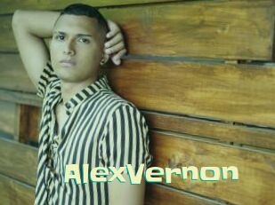 AlexVernon