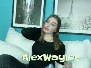 AlexWaylet