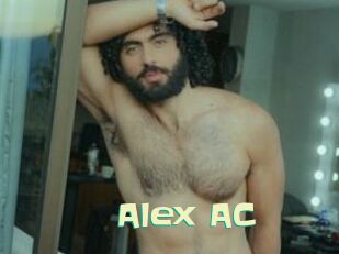 Alex_AC Wanna Meet