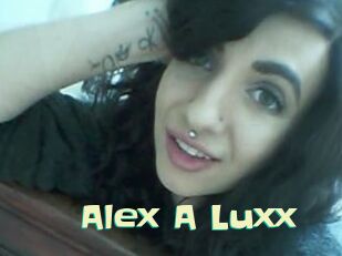 Alex_A_Luxx