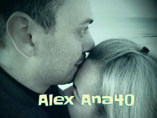 Alex_Ana40