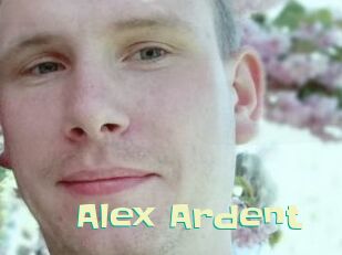 Alex_Ardent