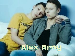 Alex_Arny