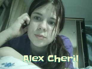 Alex_Cheril