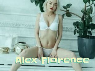 Alex_Florence