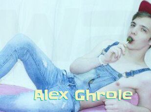 Alex_Ghrole