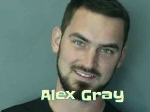 Alex_Gray