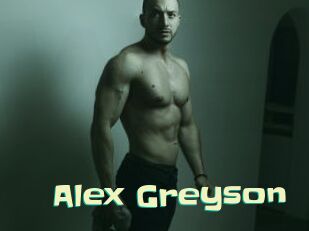 Alex_Greyson