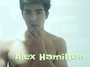 Alex_Hamilton