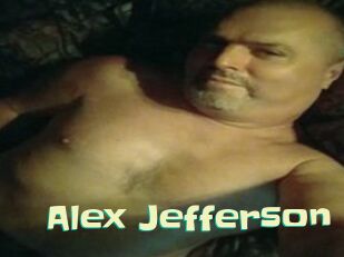 Alex_Jefferson