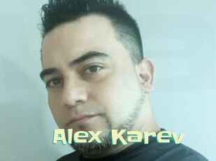 Alex_Karev