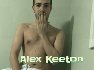 Alex_Keeton Wanna Meet