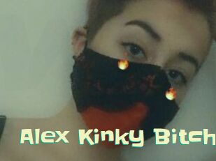 Alex_Kinky_Bitch