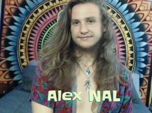 Alex_NAL