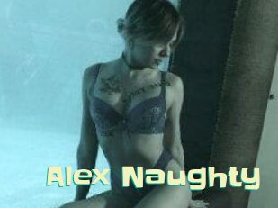 Alex_Naughty