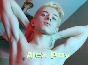 Alex_Pov