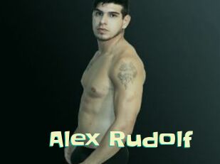 Alex_Rudolf