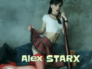 Alex_STARX