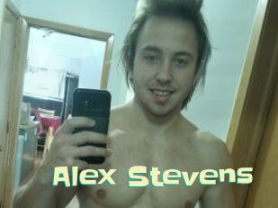 Alex_Stevens