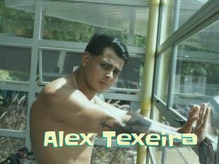 Alex_Texeira