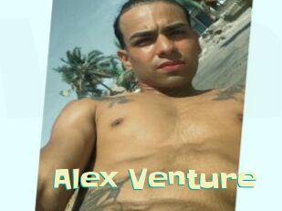 Alex_Venture