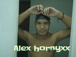 Alex_hornyxx