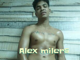 Alex_milers