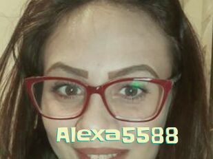 Alexa5588