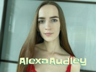 AlexaAudley