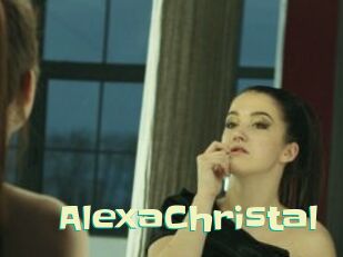 AlexaChristal