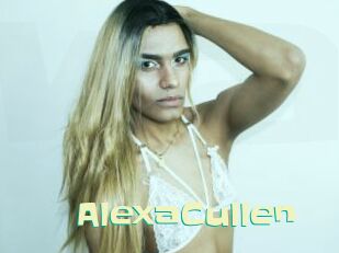 AlexaCullen