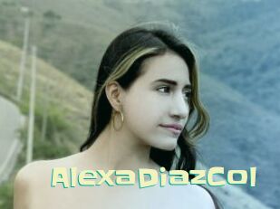 AlexaDiazCol