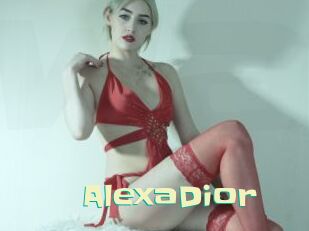 AlexaDior