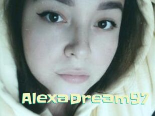 AlexaDream97