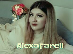 AlexaFarell