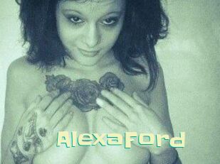 Alexa_Ford